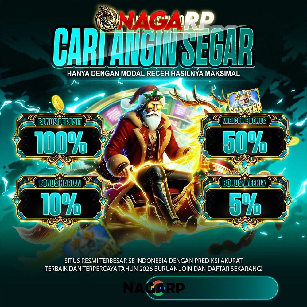 NAGARP: Slot777 Mengikuti Perubahan Format Game Digital Masa Kini